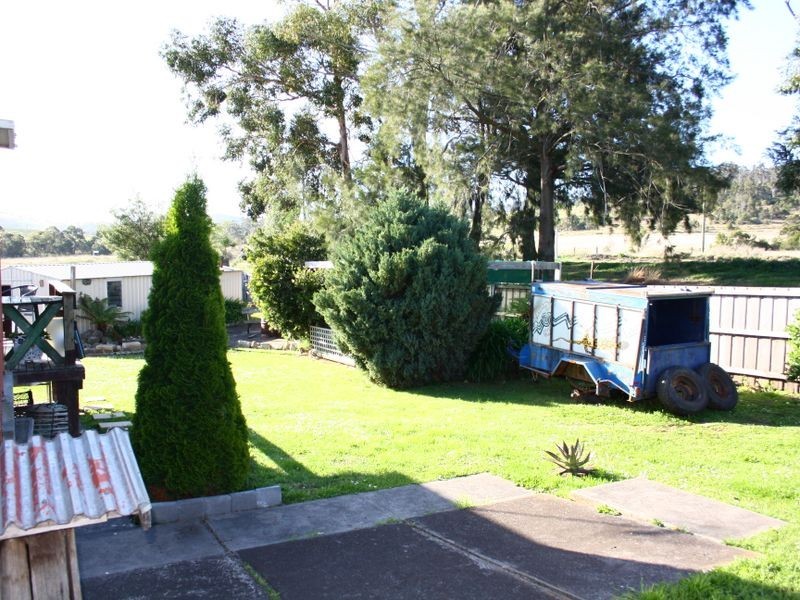 9 Ingleby Close, Clarendon Vale TAS 7019
