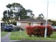 9 Ingleby Close, Clarendon Vale TAS 7019