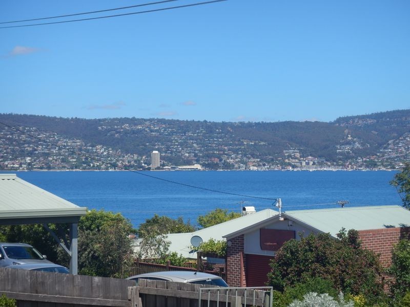 1 Thomas Street, Bellerive TAS 7018
