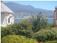 1 Thomas Street, Bellerive TAS 7018
