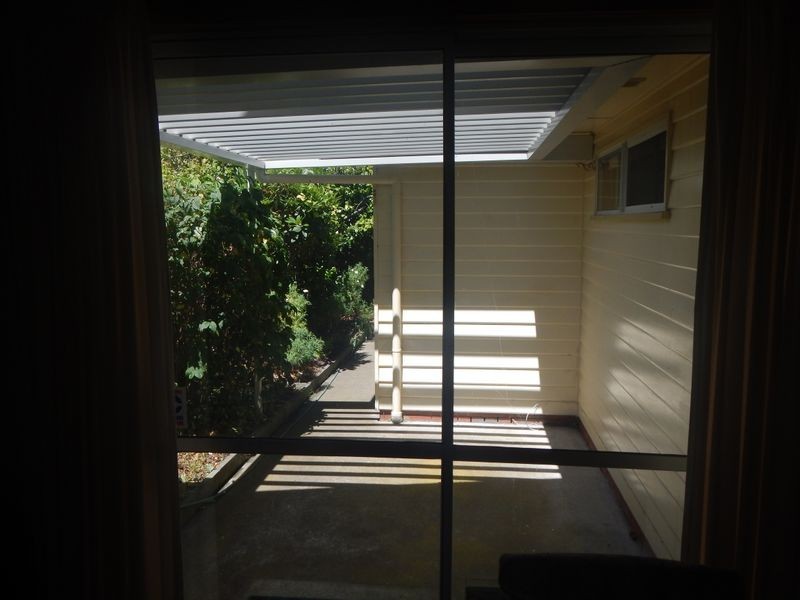 1 Thomas Street, Bellerive TAS 7018