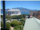 1 Thomas Street, Bellerive TAS 7018