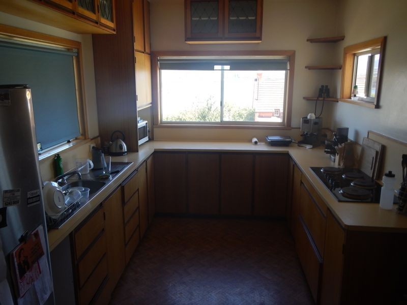 1 Thomas Street, Bellerive TAS 7018