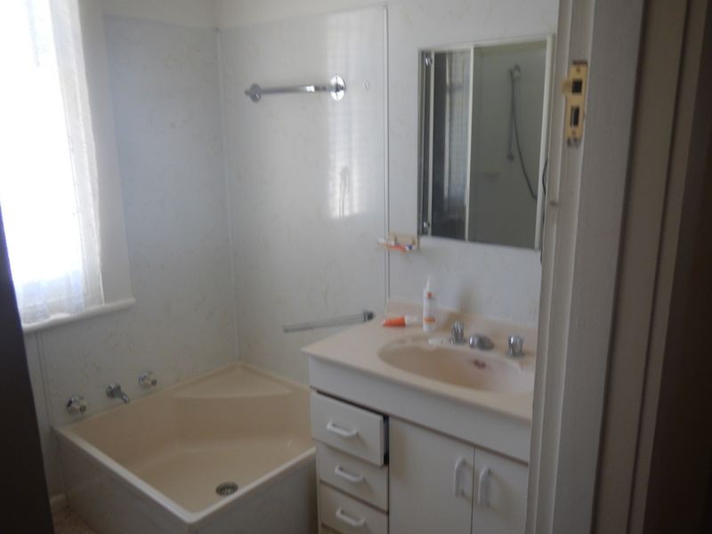 1 Thomas Street, Bellerive TAS 7018