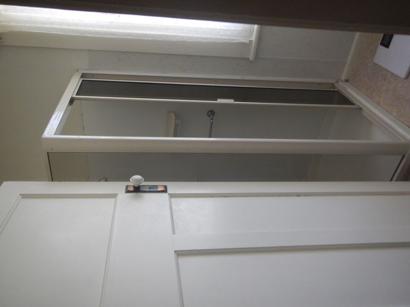 1 Thomas Street, Bellerive TAS 7018