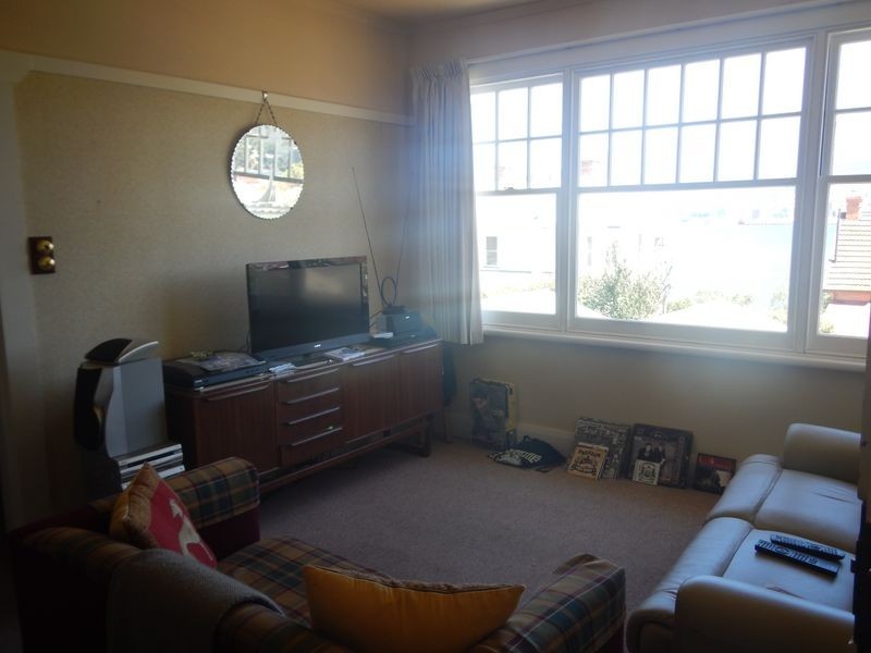 1 Thomas Street, Bellerive TAS 7018