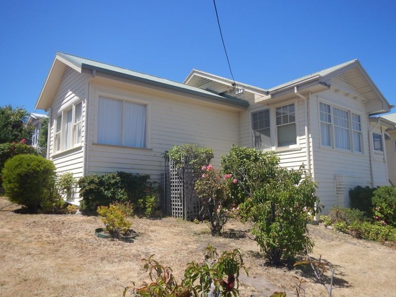 1 Thomas Street, Bellerive TAS 7018