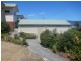 1 Thomas Street, Bellerive TAS 7018