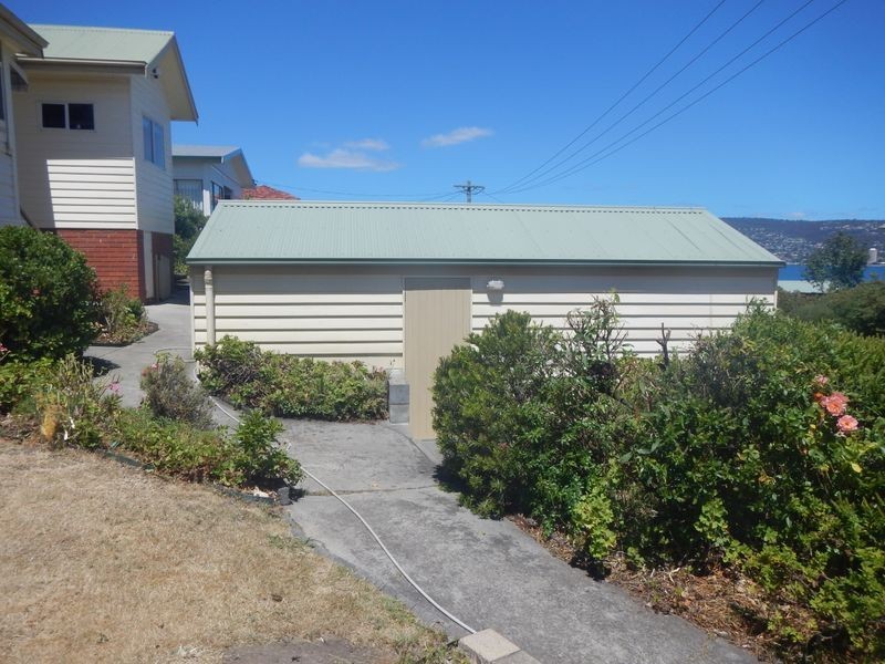 1 Thomas Street, Bellerive TAS 7018