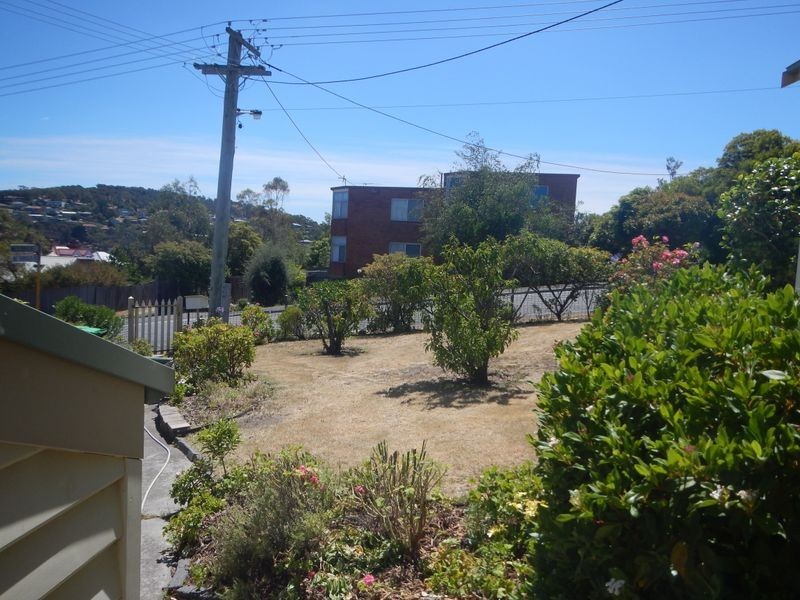 1 Thomas Street, Bellerive TAS 7018