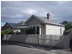 278 Park Street, North Hobart TAS 7000