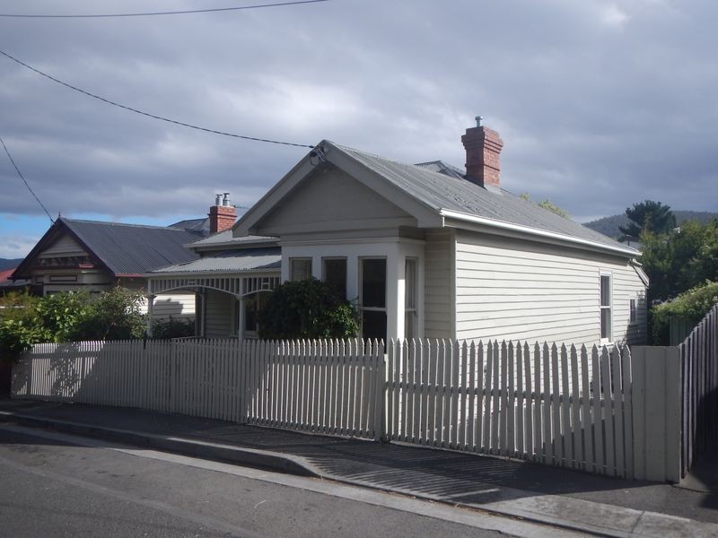 278 Park Street, North Hobart TAS 7000