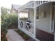278 Park Street, North Hobart TAS 7000