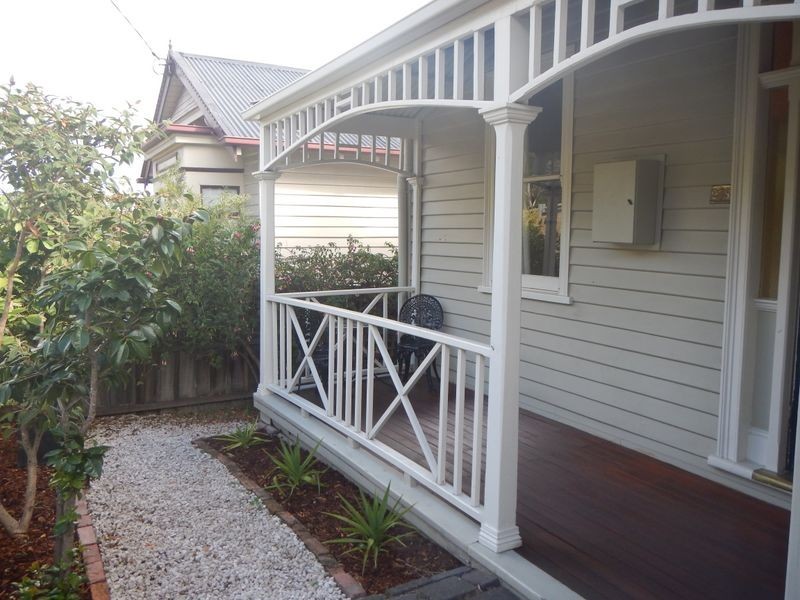 278 Park Street, North Hobart TAS 7000