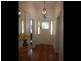 278 Park Street, North Hobart TAS 7000