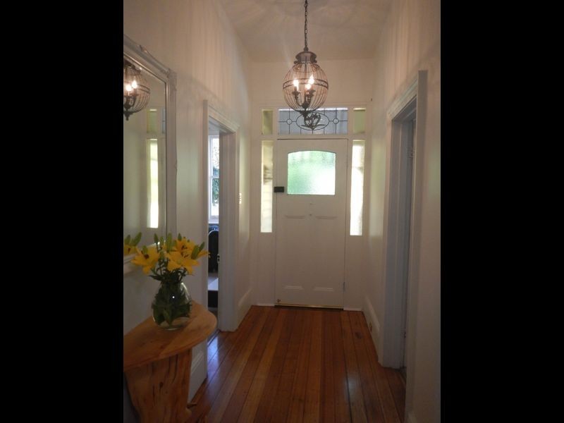 278 Park Street, North Hobart TAS 7000