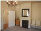 278 Park Street, North Hobart TAS 7000