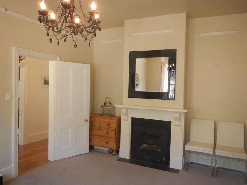 278 Park Street, North Hobart TAS 7000