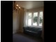 278 Park Street, North Hobart TAS 7000