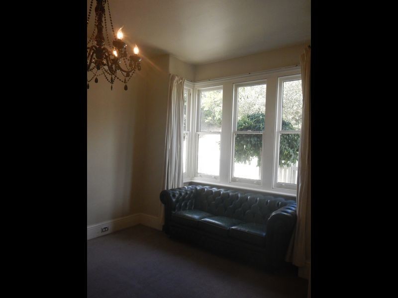 278 Park Street, North Hobart TAS 7000