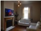 278 Park Street, North Hobart TAS 7000