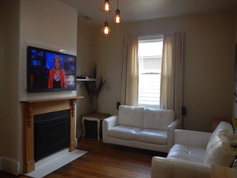 278 Park Street, North Hobart TAS 7000