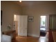 278 Park Street, North Hobart TAS 7000