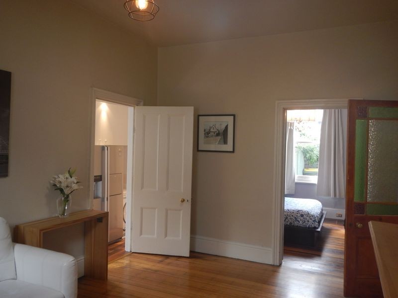 278 Park Street, North Hobart TAS 7000