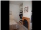 278 Park Street, North Hobart TAS 7000