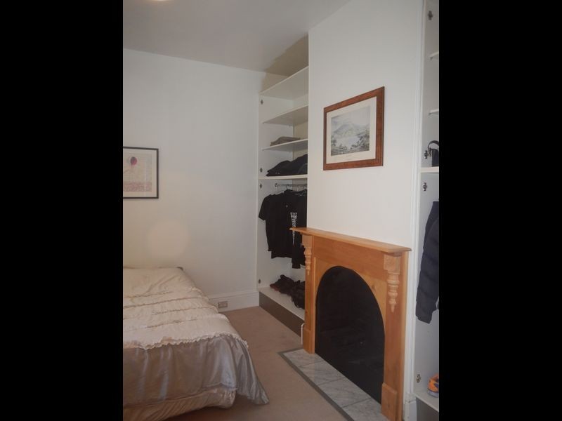 278 Park Street, North Hobart TAS 7000
