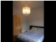 278 Park Street, North Hobart TAS 7000