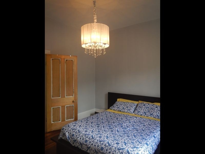 278 Park Street, North Hobart TAS 7000