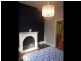 278 Park Street, North Hobart TAS 7000