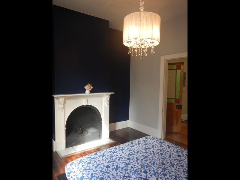 278 Park Street, North Hobart TAS 7000