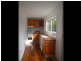 278 Park Street, North Hobart TAS 7000
