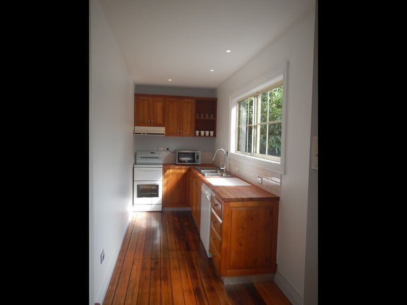 278 Park Street, North Hobart TAS 7000