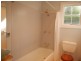 278 Park Street, North Hobart TAS 7000