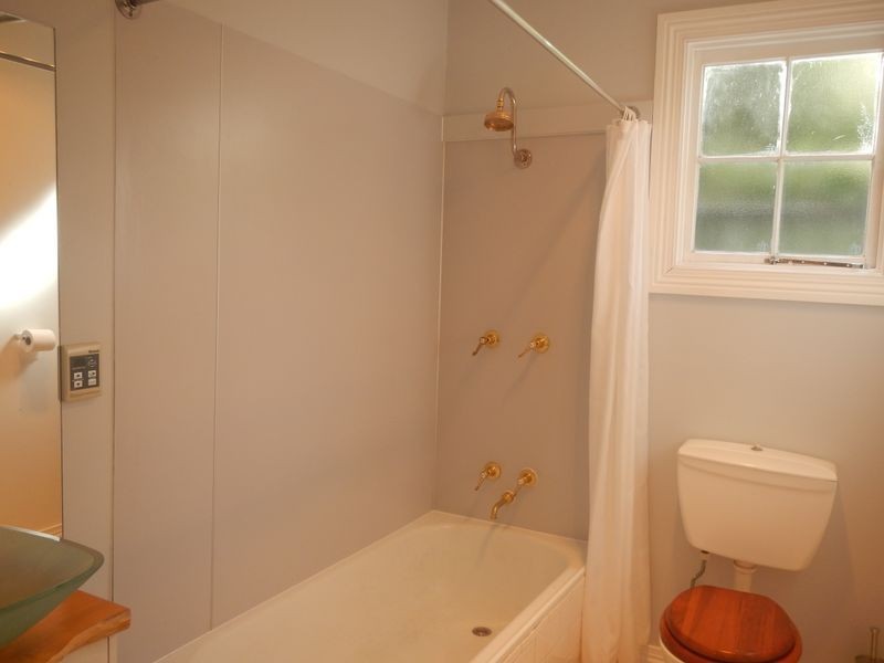 278 Park Street, North Hobart TAS 7000