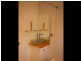 278 Park Street, North Hobart TAS 7000