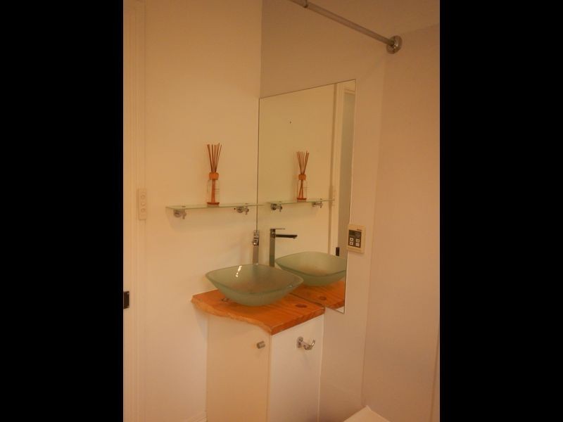 278 Park Street, North Hobart TAS 7000
