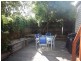 278 Park Street, North Hobart TAS 7000