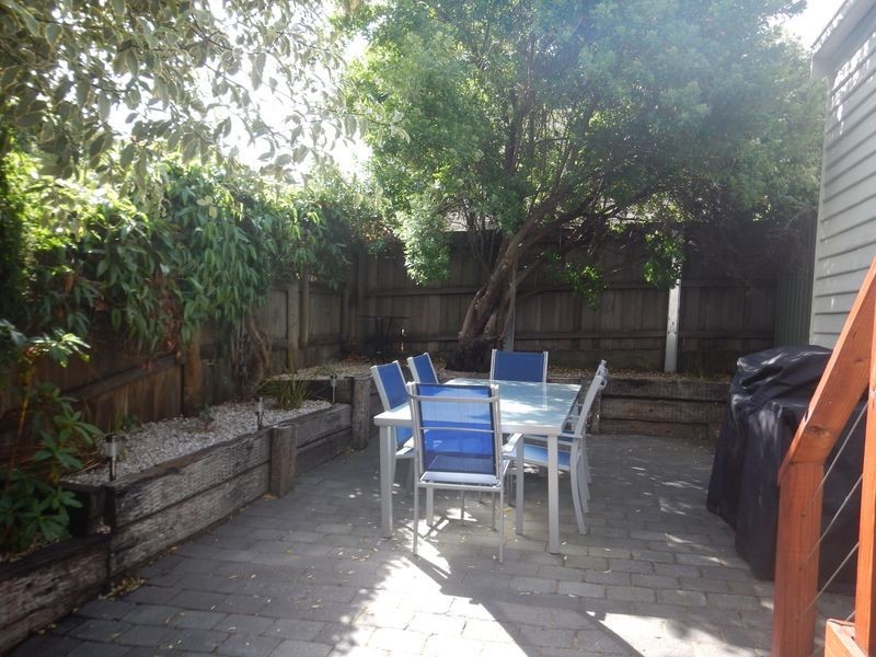 278 Park Street, North Hobart TAS 7000