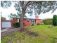 30 Carslake Street, Clarendon Vale TAS 7019
