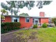30 Carslake Street, Clarendon Vale TAS 7019