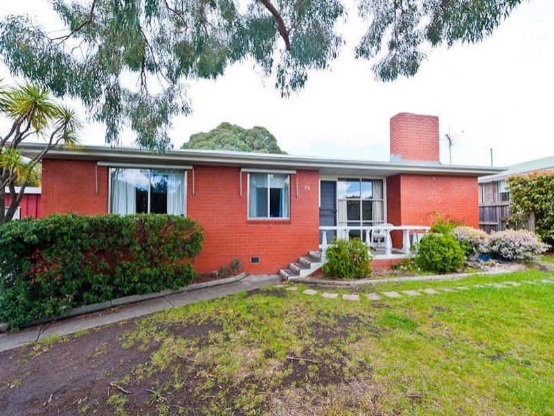 30 Carslake Street, Clarendon Vale TAS 7019