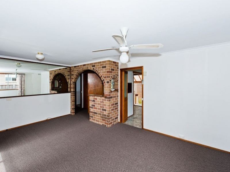 30 Carslake Street, Clarendon Vale TAS 7019