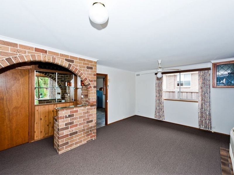 30 Carslake Street, Clarendon Vale TAS 7019