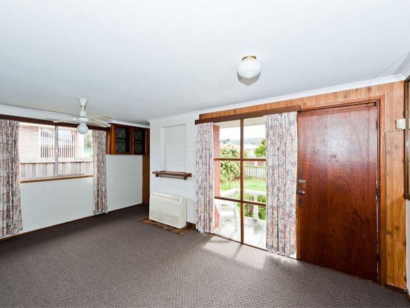 30 Carslake Street, Clarendon Vale TAS 7019