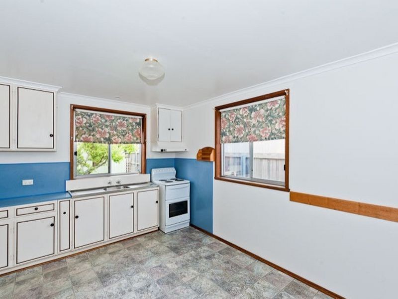 30 Carslake Street, Clarendon Vale TAS 7019
