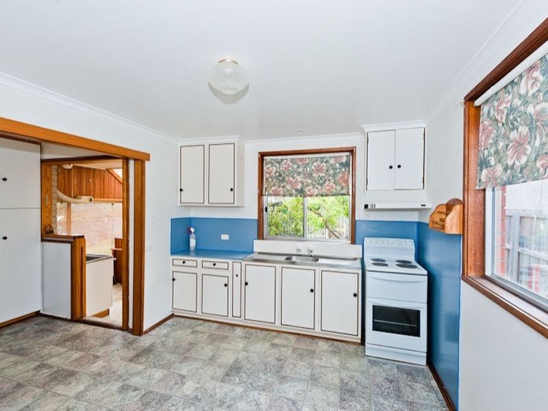 30 Carslake Street, Clarendon Vale TAS 7019